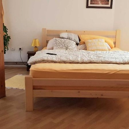 Apartament Stan Na Dan Zaječar Zewnętrze zdjęcie